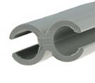 Figure 8 750mm Long
