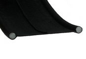Wide Kador Gusset
